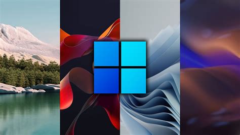 Windows 11 Wallpaper Hd Ixpaper Images And Photos Finder