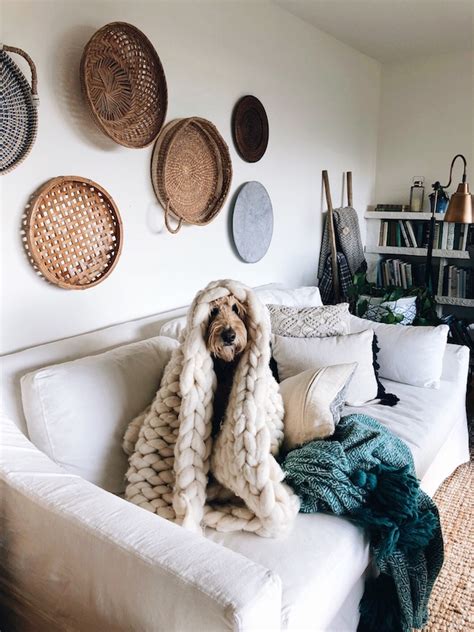 5 Ways To Bring Hygge To Your Home The Inspired Room