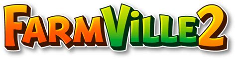 Zynga Farmville 2