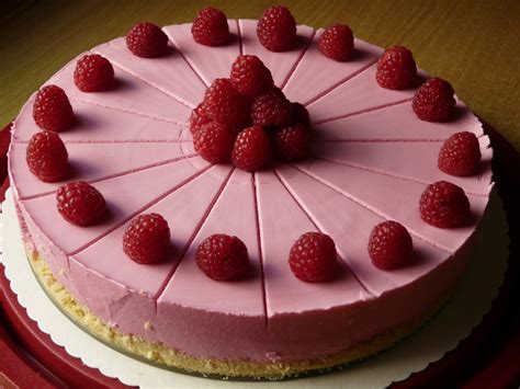 Wir lieben das rezept mit waldmeister und keksboden. Philadelphia Torte von zarterPfirsisch | Chefkoch