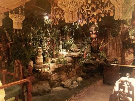 Maybe you would like to learn more about one of these? https://critiki.com/images/locations/482/6327_jumbo.JPG ...