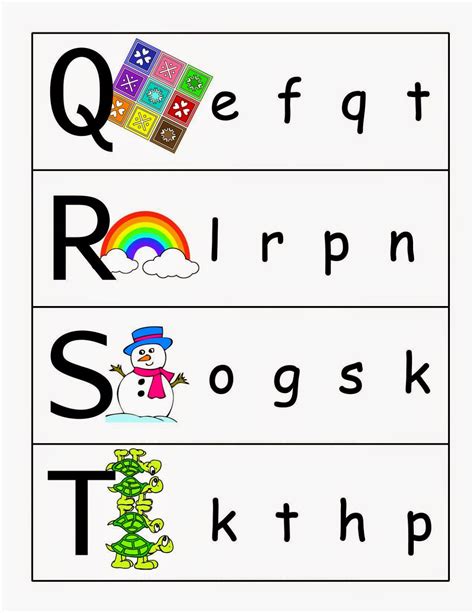 Upper case letters, also referred to as capital letters, and lower case letters, also known as small letters, in some cases look similar (o and o) but quite . Kindergarten Worksheets: Match upper case and lower case ...
