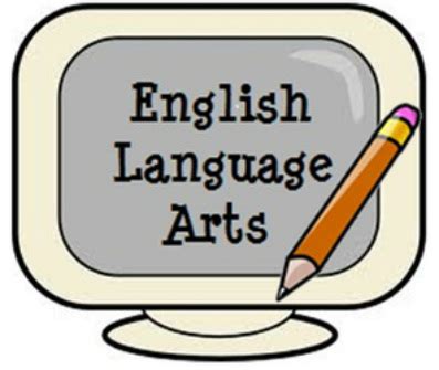Language arts products for teachers. Elementary Education / English/Language Arts