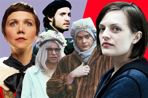 The 10 Best Netflix Shows Youve Probably Never Watched