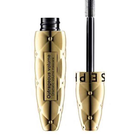 14 Mascaras To Pick From For Super Voluminous Lashes