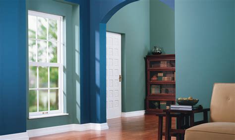 Color trends may come and go, but some paint palettes just seem to have staying power—perhaps because they're rooted in the past. Interior Paint Colors: Mistakes You Must Avoid - Amaza Design