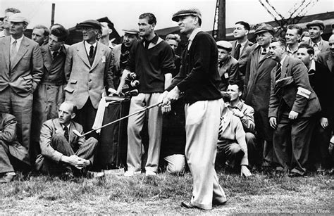 10 Highest Scoring Us Open Champions Post Wwii