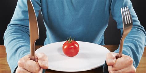 Five Of The Worlds Strangest Diets Huffpost Uk