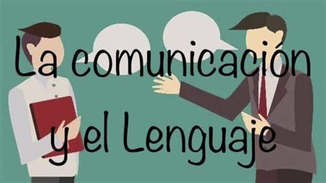 Comunicación Y Lenguaje World Languages Quizizz