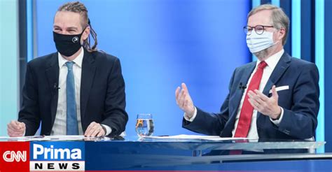 Předseda koaliční čssd jan hamáček slíbil, že sociální demokraté návrh státního rozpočtu na příští rok ve sněmovně podpoří. Spojení ANO a ČSSD odmítá Babiš i Hamáček - CNN Prima NEWS