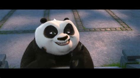 Kung Fu Panda The Game Game Trailer Youtube