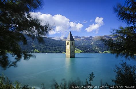 Services and features of hotel. reschensee-lago-resia-vitalpina-4 | TravelReportage.com by ...