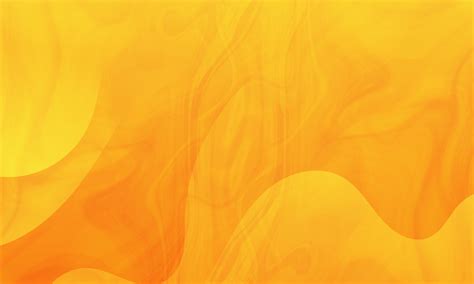 Abstract Yellow Liquid Marble Background 5413769 Vector Art At Vecteezy