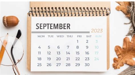 Kalender Jawa September 2023 Lengkap Cek Di Sini