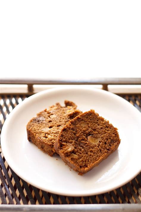 Check out our apple bread selection for the very best in unique or custom, handmade pieces from our baked goods shops. apple cake recipe | eggless apple cake recipe | vegan ...