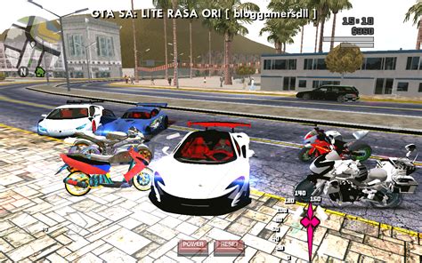 • cloud save support for enjoying across all of your mobile devices for. GTA SA LITE MOD APK (Full Mod/Cleo Cheat No root) - Downloads Games Modded, Apps & Movies ...