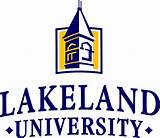 Pictures of Lakeland University Wisconsin