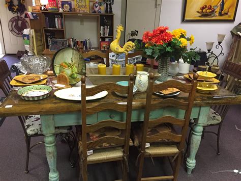 The Vault Antiques & Collectibles | Copperhill TN