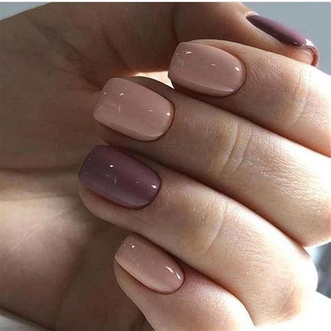 Uñas pintadas con diferentes diseños que son espectaculares y los podrás encontrar todos en este sitios, puedes encontrar vídeos de alta calidad para decorar u… las piedras pintadas con paisajes son unicas, trabaja tu tecnica y seras capaz de crear. Cores de esmaltes que vão usar muito no Verão 2020