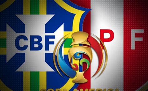 Promedio anual de nacimientos por cada 1.000 personas en la población de mitad de año a lo largo de un año; Brasil vs Perú: Alineaciones del partido de la J2 de la ...