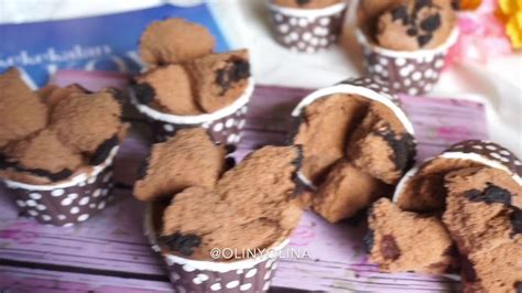 Jun 02, 2021 · resep brownis kukus chocodrink. Resep Cara Membuat Bolu Kukus Brownies by @olinyolina ...