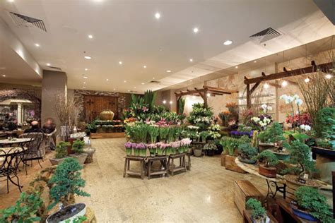 It is a tiny event or grand celebration flowers gift is the reserved gift. Melbourne Florist CBD | Flower Delivery Melbourne ...