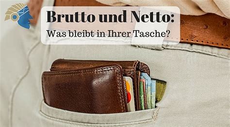 Ohne gute argumente gibt es keine gehaltserhöhung. Netto 2016: Soviel bleibt dieses Jahr vom Brutto übrig