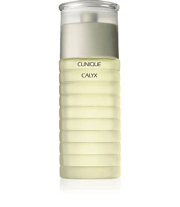Clinique Calyx | Clinique calyx, Fragrance, Clinique