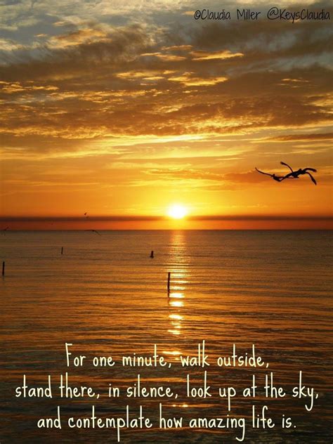 Beautiful Sunrise Quotes ShortQuotes Cc