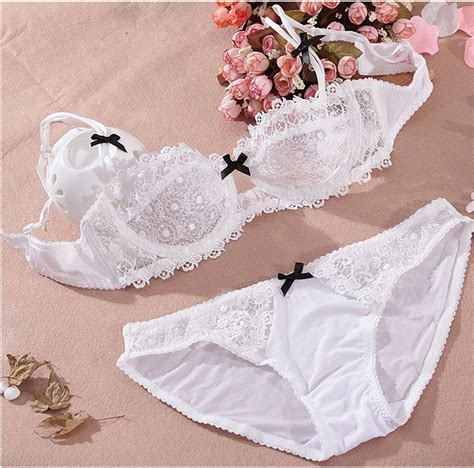 new style sexy bridal bra and panty set buy sexy bridal bra and panty set new style bra and
