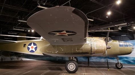 National Museum Of The Pacific War Fredericksburg Tripadvisor