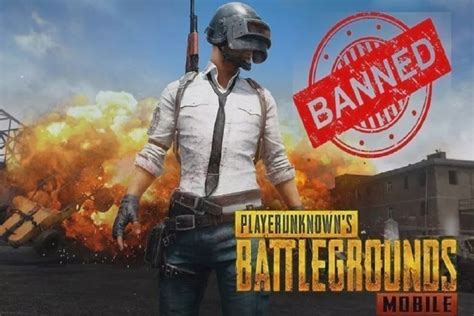 Livik, pubg mobile lite, wechat work and wechat reading are among the 118 banned mobile apps. PUBG Mobile Banned In India: Breaking News