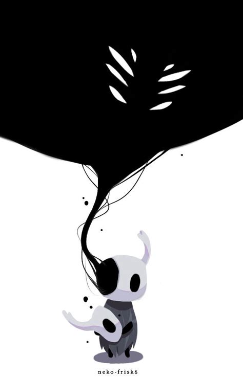 Hollow Knight One Shots Requests Open Hollow Night Hollow Art Knight