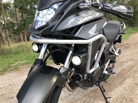 100 motorcycles listed for sale, 13 listed in the past 7 days.including 23 recent sales prices for comparison. 2019 OEM Light Bar