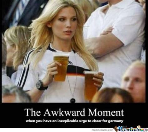Follow all the action with bein sports. I Am German Memes. Best Collection of Funny I Am German ...