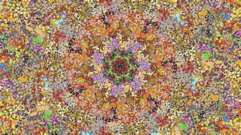 The great collection of emoji wallpapers weheartit for desktop, laptop and mobiles. New Emoji Wallpapers - WallpaperSafari
