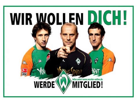 Home » resolutions » 1920×1080 wallpapers. Sv Werder Bremen - 910x1364 Wallpaper - teahub.io