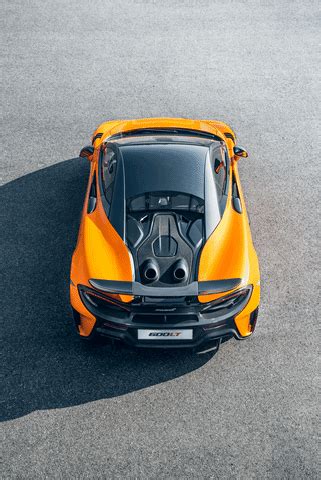 Car Mclaren Gif Find Share On Giphy My Xxx Hot Girl