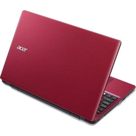 Acer Aspire Es1 571 156 Core I3 Notebook Intel Core I3 5005u 1tb