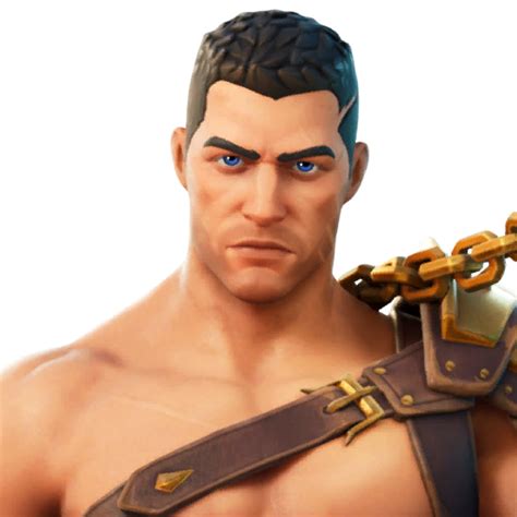 Fortnite Menace Skin Png Styles Pictures