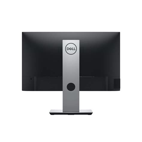 Dell 22 Inch Monitor P2219h Ga Computers