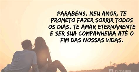 Mensagem Curta De Aniversário Para Marido