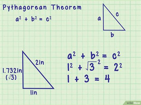 By definition, all sides of a regular polygon are equal in length. Cómo calcular la apotema de un hexágono: 15 pasos