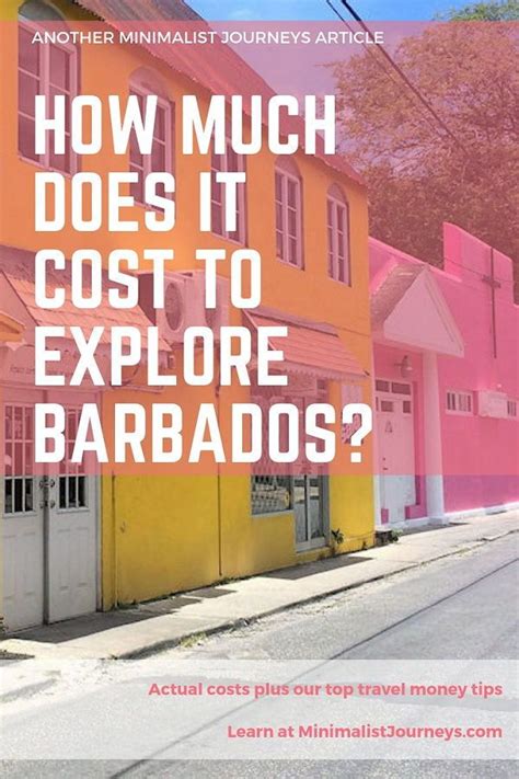 Conditions commonly treated by gynecologists include How much does it cost to explore Barbados? | Travel money ...