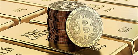 Mining bitcoin 10 years ago you would be able to get a few bitcoin every hour or so. Usuário do Reddit quase acha mais de 500 Bitcoins perdidos ...