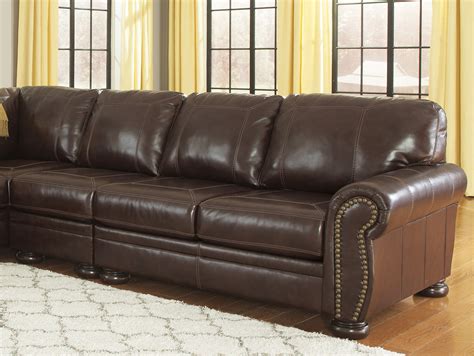 Find the perfect fabric sofa or leather sofa for your living room among the stylish selection of comfortable couches at early settler. Furnituremaxx Banner Coffee Color Traditional Classics ...