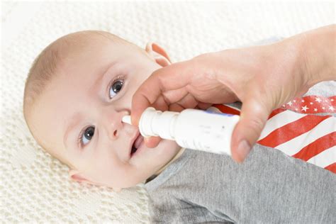 Obat batuk alami untuk bayi 8 bulan. Tak Perlu Bingung, Ini Obat Tradisional untuk Batuk Pilek ...