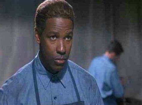But he falls victim to the danger of movie biography: Malcolm X movie | X movies, Malcolm x, Movies