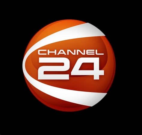 Welcome to the official cna youtube channel.based in singapore, cna covers global developments with an asian perspective. CHANNEL 24 LIVE ( চ্যানেল 24 লাইভ ) - YouTube