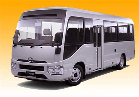 Redbus will provide you with various options to choose from for renting a bus in chennai. Sai Express Travels, travels in pune, tours and travels ...